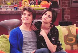 The following is the list of characters of disney channel original series wizards of waverly place. 10 Plot Holes In Wizards Of Waverly Place You Probably Never Noticed By Anika In T Hout Medium