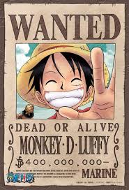#anime #ace #zoro #tokyoghoul #ichigo #onepiece #otaku #sasuke #shanks… One Piece Wallpaper Bounty Wild Country Fine Arts