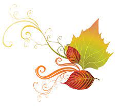 Fall Leaves Decor Png Clipart Png Png Image 2920 2741 Pixels Scaled 22 Fall Leaf Decor Hibiscus Clip Art Leaf Clipart