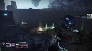 Her voice actress, katy bentz, later confirmed during a reddit ama that steph is a lesbian. Destiny 2 Shadowkeep Divinity Exotic Quest Guide Polygon