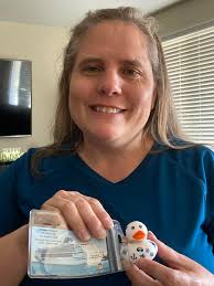 Found a duck!! Thanks Erika, Jon, Hunter and Paige! #NCLJOY #cruisingducks