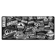 High quality car wallpapers for desktop & mobiles in hd, widescreen, 4k ultra hd, 5k, 8k uhd monitor resolutions. 8180535000 Sharkoon Skiller Sgp2 Xxl D Gunstig Kaufen Ebay