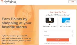 Plus, cards don't expire and you never pay any fees. 15 Easy Ways To Get Free Walmart Gift Cards Dollar Financials