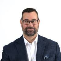 Peter Crimi email address & phone number