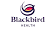 Blackbird Health logo