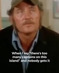 Opera House Arts' own Judith Jerome, along with Writer and Illustrator  Chris Van Dusen, visited 10 islands