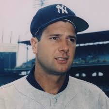 Mike Riemer's Instagram, Twitter & Facebook