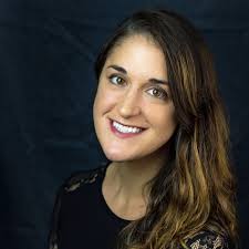 Help us welcome Dr. Mary E. Smith Iles (Emmy) to our practice! Emmy  attended University of Massachusetts Medical School and completed her  pediatric residency at Baystate Medical Center. She loves working with