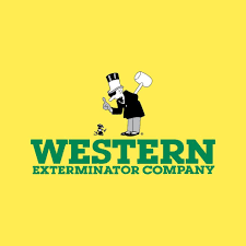 Ants are just a threat at a picnic. Western Exterminator Company Pest Control In East Hollywood Parkbench