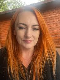 Wewnętrzny Porządek