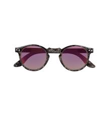 Lunettes polar avec verres polarisés et designs sportifs. Sol Polaroid