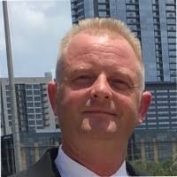 Aaron Schramm Email & Phone Number