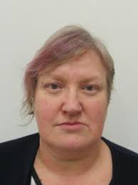 Cancer Nurses College Committee Election