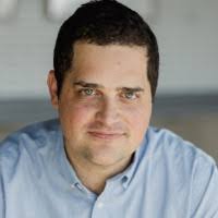 Mauricio Nuñez Gutierrez Email & Phone Number