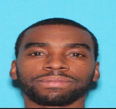 Cops with assault rifles