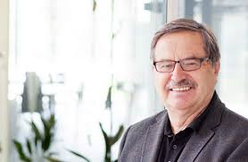 REDWAVE Company and History Facts