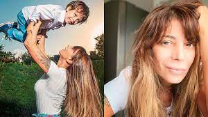 She is an actress, known for dadyvertido (2002), gran hermano (2001) and gran hermano: Ximena Capristo Felix No Sabe Que El Papa Se Va A Dormir A Otro Lado Espectaculos Elonce Com