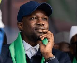 Le Dièse de Sara: destin politique en suspens : Sonko à l'épreuve du 12  décembre