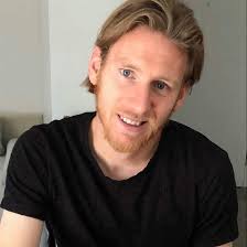 Huyghebaert Jérémy