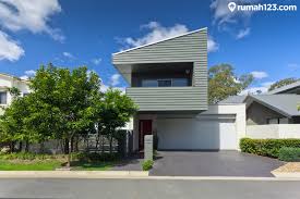 Rizky saputra telaumbanua npm : Tinggal Di Daerah Rawan Banjir Baca 5 Tips Rumah Anti Banjir Ini Rumah123 Com