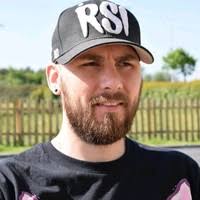 10+ "Andy Govan" profiles