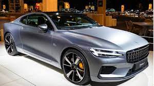 Right now, there are four models in production and several more in development. China S Biggest Car Brand To Launch Rival To Tesla Bbc News