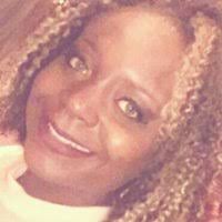 Jackie Heath Email & Phone Number