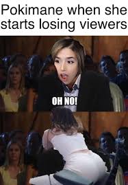 Easy way out : rdankmemes