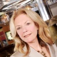 100+ "Öhrström" profiles