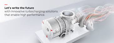 Search in abb turbocharging catalogs and technical brochures on nauticexpo and find the information you need in 1 click. Abb Turbocharging Home Facebook