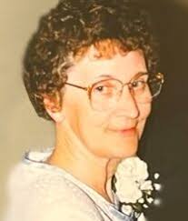 Darlene Ann Brown, 78, Wellsville