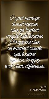And oh, don't forget to throw the garbage and to. Wedding Words Of Wisdom Quotes