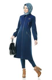 doque spor kece kap lacivert do a6 54037 11 sitemize doque spor kece kap lacivert do a6 54037 11 tesettur elbise eklenmistir htt moda moda trendleri kiyafet