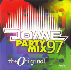 Uporaba piškotkov na naši spletni strani pravna podlaga podlaga za obvestilo je spremenjeni zakon o elektronskih komunikacijah (uradni list št. Dome Party Mix 97 1997 Cd Discogs