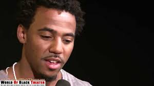 Olamide Faison (American Actor) ~ Bio Wiki