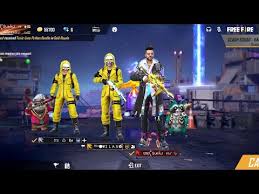 Tik tok free fire everyday ����. M500 Gun One Tap Headshot In Free Fire Tik Tok Video Song Youtube