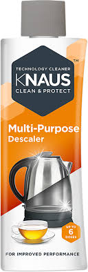 Calico wallpaper is a designer of bespoke wallpaper, founded in brooklyn in 2013 by rachel and nick cope. Coffee Machine Cleaner Knaus Coffee Machine Cleaner