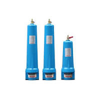 China High Precision Filter for Air Compressor Manufacturers ...