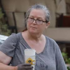 Romyluisaa of leak i found fun ascending the staircase to