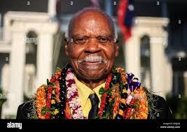 Wesley harris hi-res stock photography and images