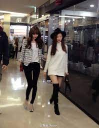 2,062,852 likes · 47,461 talking about this. å…¨æ™ºè³¢ å°'å¥³æ™‚ä»£æœªpsç…§æµå‡ºæ¿€ç˜¦é•·è…¿ç¿¹è‡€è¶…ä¸ç§'å­¸ Ettodayæ˜Ÿå…‰é›² Ettodayæ–°èžé›²