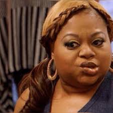 Who around Hannibal/Quincy can do something similar? Looking for  recommendations!