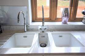 We did not find results for: Pin On Bespoke Timber Painted White Kitchen