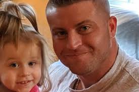 Fundraiser for Gregory Long by David Fleming : Support Lilliana's Future in  Memory of Thomas Long