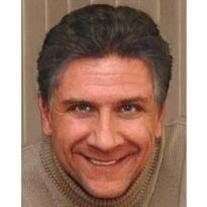 Douglas M. "Doug" Rutt Obituary