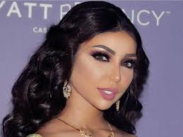 اراب ايدول حصل على 4 من 5 نجوم من عدد تصويت 1250. Ø¨Ø§Ù„ÙÙŠØ¯ÙŠÙˆ Ø¯Ù†ÙŠØ§ Ø¨Ø·Ù…Ø© ØªØ´Ø¹Ù„ Ø§Ù„Ø¬Ø¨Ù‡Ø© Ù…Ø¹ Ù†Ø¬Ù…Ø© Ø£Ø±Ø§Ø¨ Ø£ÙŠØ¯ÙˆÙ„ Ø£ÙƒØ¨Ø± ÙˆØ£ÙÙ‡Ù… Ù…Ù†Ùƒ