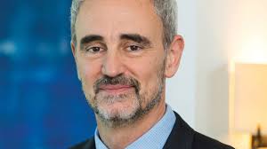 Low-Volatility Mutual Funds Might've Saved You Money