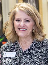 Dallas Historical Society's Awards For Excellence Recipients Revealed Along  With Changes For Annual Presentation