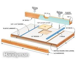 How To Build A Drill Press Table Drill Press Table Woodworking Drill Press Drill Press