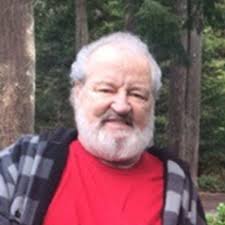 David Steele Obituary March 18, 2016